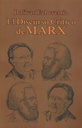 El discurso crítico de Marx - Bolivar Echeverria