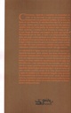 El discurso crítico de Marx - Bolivar Echeverria