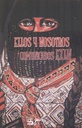Ellos y Nosotros - Comunicados EZLN