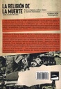 La religion de la muerte. Post scriptum sobre viejos y nuevos fascismos - Julio Cortés