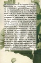 El fin de la política - Robert Kurz