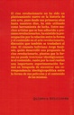 Elementos para una teoría y práctica del cine revolucionario - Jorge Sanjines y Grupo Ukamau