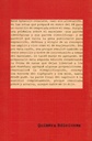 Enajenación. Una clave para entender el marxismo - Luis Rivano