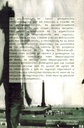 La autoorganización es el primer acto de la revolución, los siguientes van contra ella - Theorie Communiste