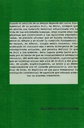 La noción de Gasto - Bataille