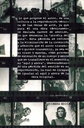 La obra de arte en su época de reproductibilidad técnica - Walter Benjamin