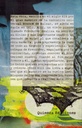 La obra maestra desconocida - Honore de Balzac