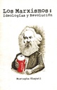 Los marxismos: ideologías y revolución - Mustapha Kayathi  