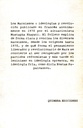 Los marxismos: ideologías y revolución - Mustapha Kayathi  