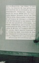Notas sobre el cinematógrafo - Robert Bresson
