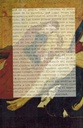 Profanaciones - Giorgio Agambem