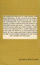 Proletariado y organización - Cornelius Castoriadis