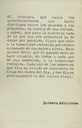 Tesis sobre el concepto de Historia y otros fragmentos - Walter Benjamin