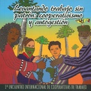 Levantando trabajo sin patrón - TRASOL