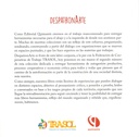 Levantando trabajo sin patrón - TRASOL