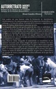 Autorretrato, imágenes orales. Relatos en la cárcel y en el combate durante la transición democrática - Álvaro González Olivares