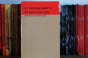 Proletariado y organización - Cornelius Castoriadis