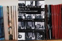 La obra de arte en su época de reproductibilidad técnica - Walter Benjamin