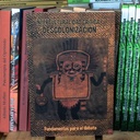 Interculturalidad crítica y descolonización - Varios Autores
