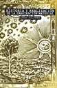 Historia y realización de la imaginación material - Loren Goldner
