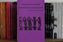 Hilando fino desde el feminismo comunitario - Mujeres Creando Comunidad