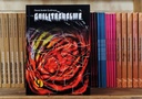 Guilitranalwe - David Aniñir Guilitraro
