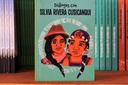 Diálogos con Silvia Rivera Cusicanqui - Quimantú