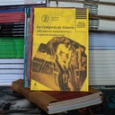 Cuadernillos del Círculo Autónomo de Estudios Feministas - Estudios Feministas