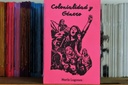 Colonialidad y género - Maria Lugones