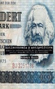 Antieconomía y antipolítica: sobre la reformulación de la emancipación social después del fin del marxismo - Robert Kurz