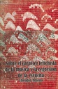 Sobre el carácter fetichista de la música y la regresión de la escuela - Theodor Adorno