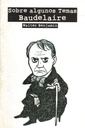 Sobre algunos temas en Baudelaire - Walter Benjamin