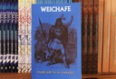 Weichafe - Margarita Alvarado