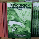 Revolución y ultraizquierda en México - Victor Ortega