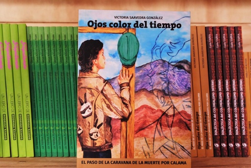 [1412522256] Ojos color del tiempo - Victoria Saavedra
