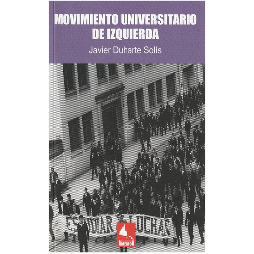 [1412515122] Movimiento Universitario de Izquierda - Javier Duharte Solis