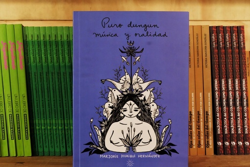 [1412522262] Puro Dungun - Marjorie Huaiqui Hernandez
